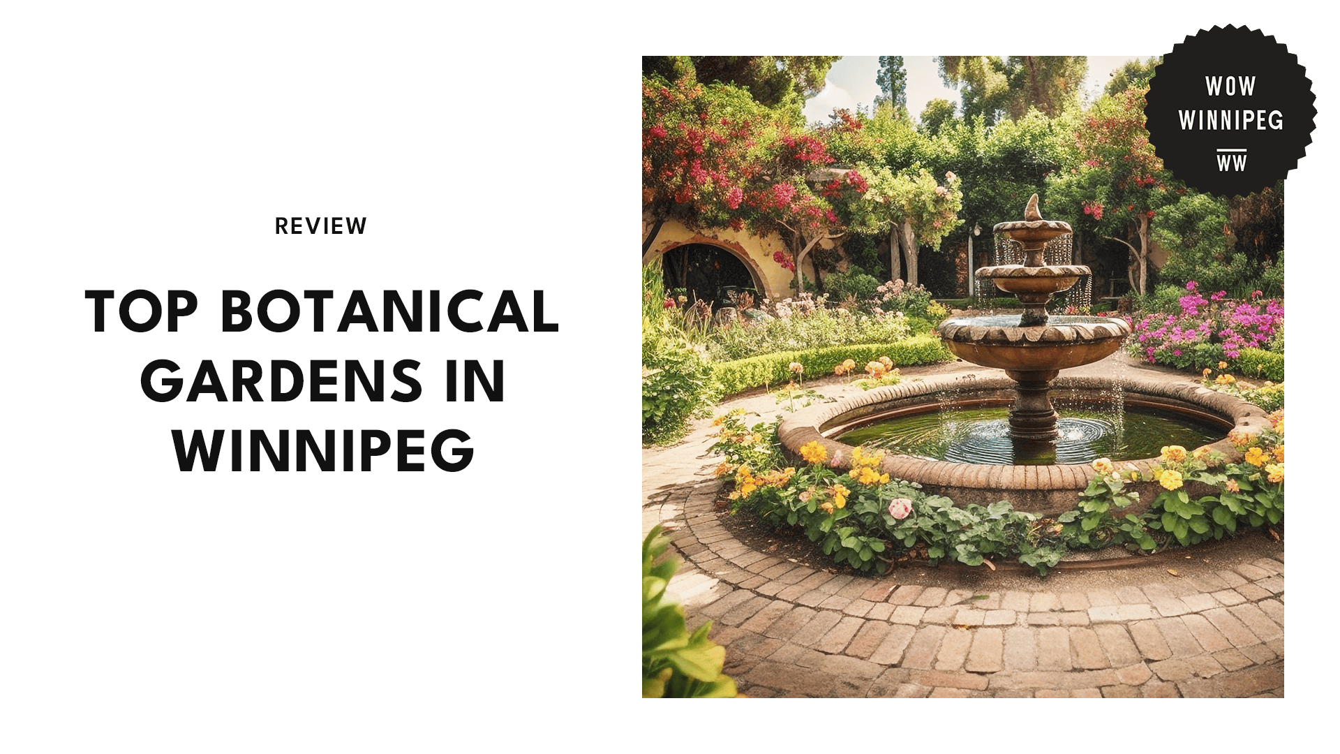 botanical-gardens-in-winnipeg