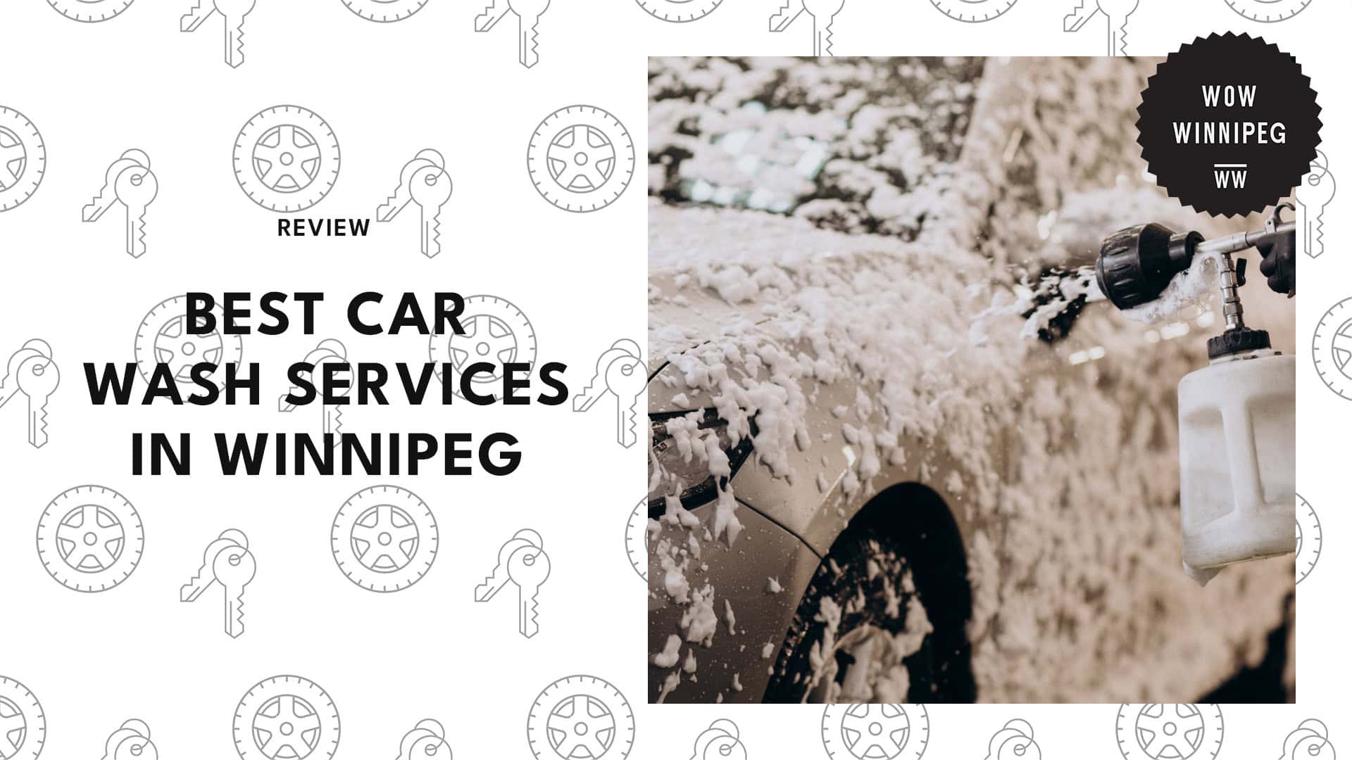 car-wash-services-in-winnipeg