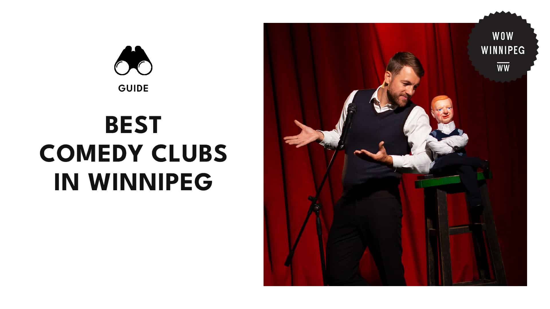 comedy-clubs-in-winnipeg