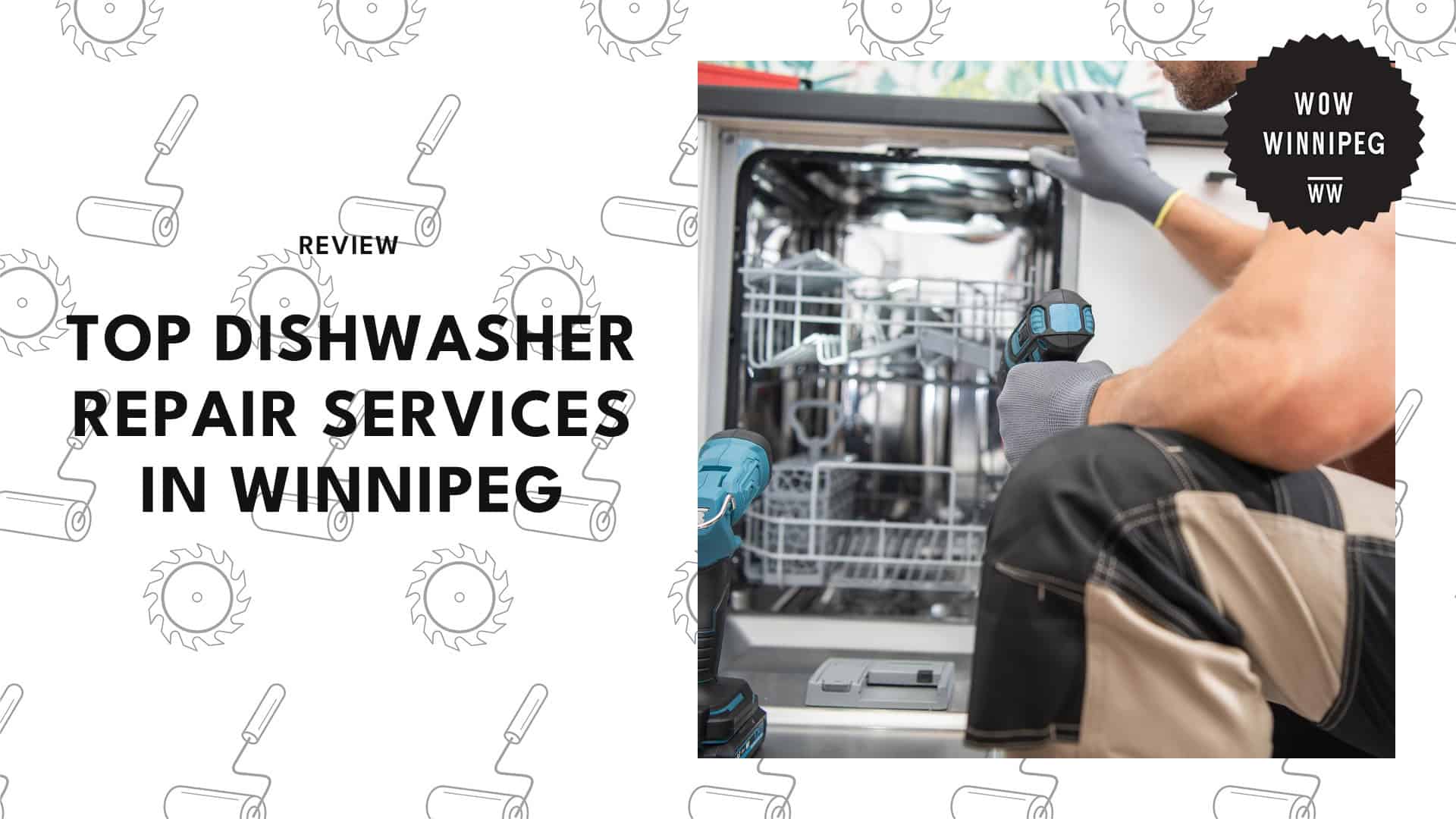 dishwasher-repair-services-in-winnipeg