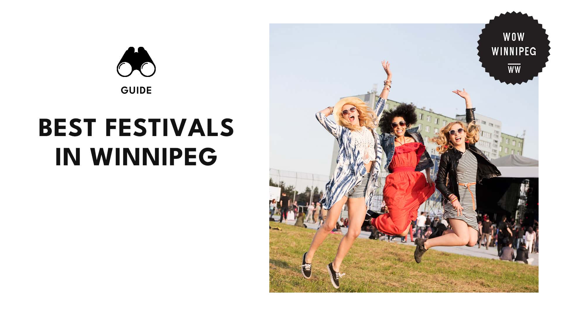 festivals-in-winnipeg