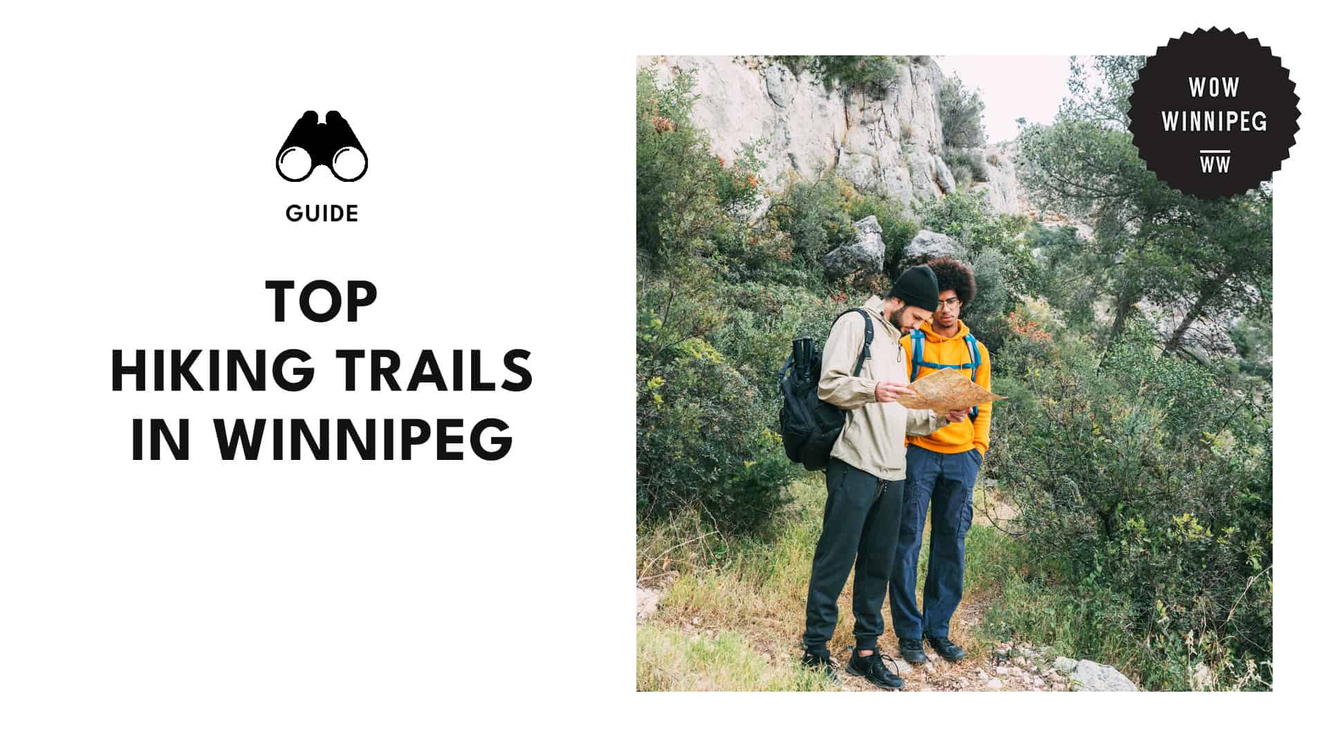 hiking-trails-in-winnipeg