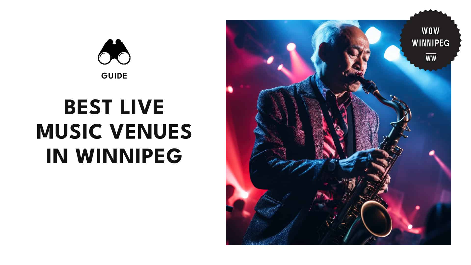 live-music-in-winnipeg