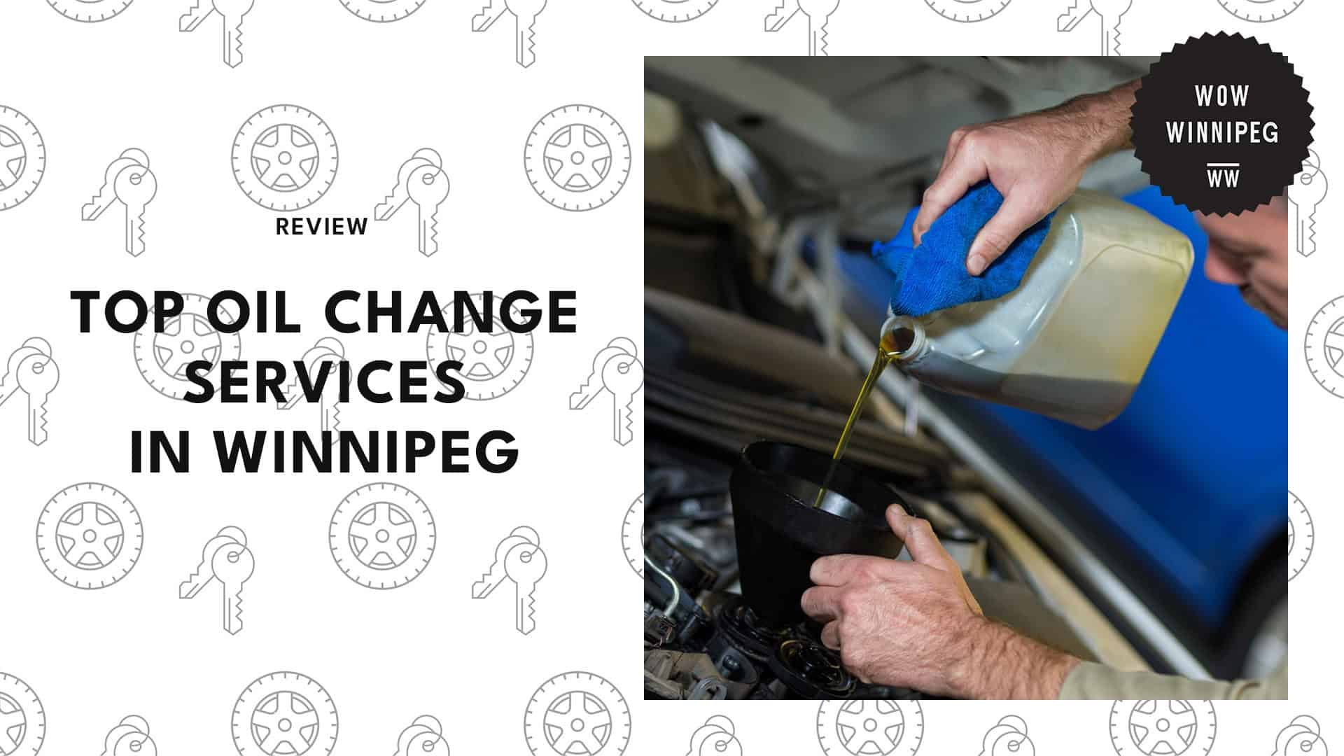 oil-change-in-winnipeg