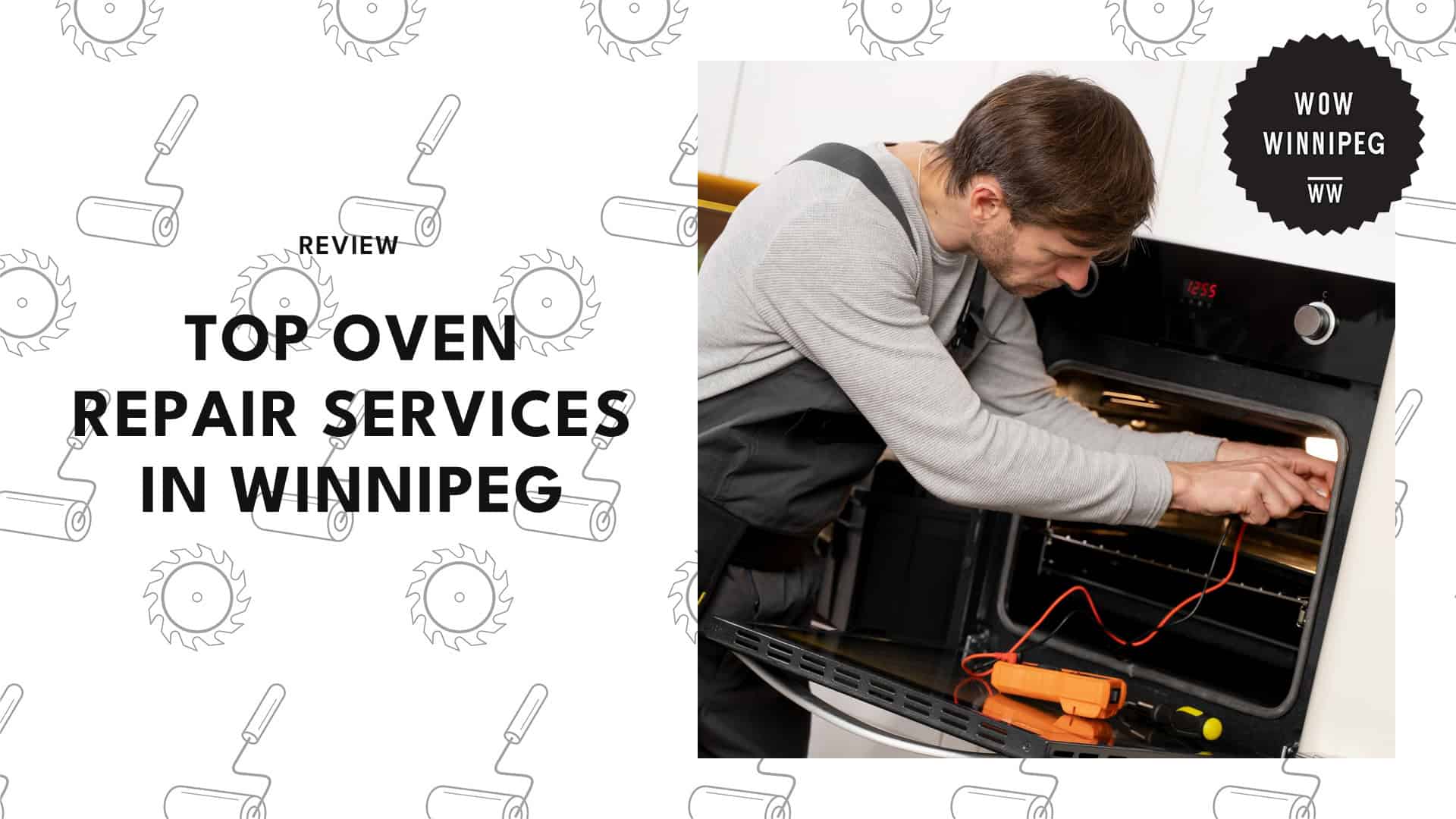oven-repair-services-in-winnipeg