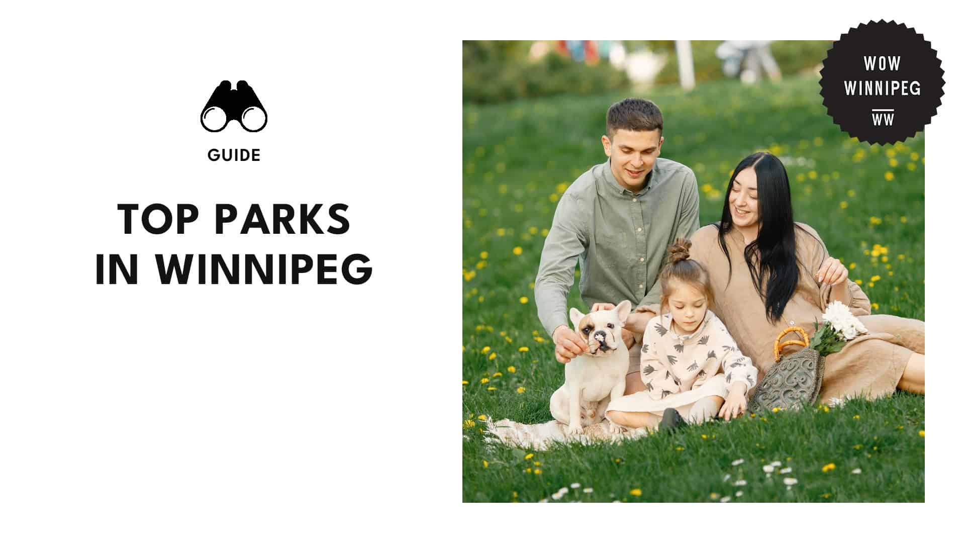 parks-in-winnipeg