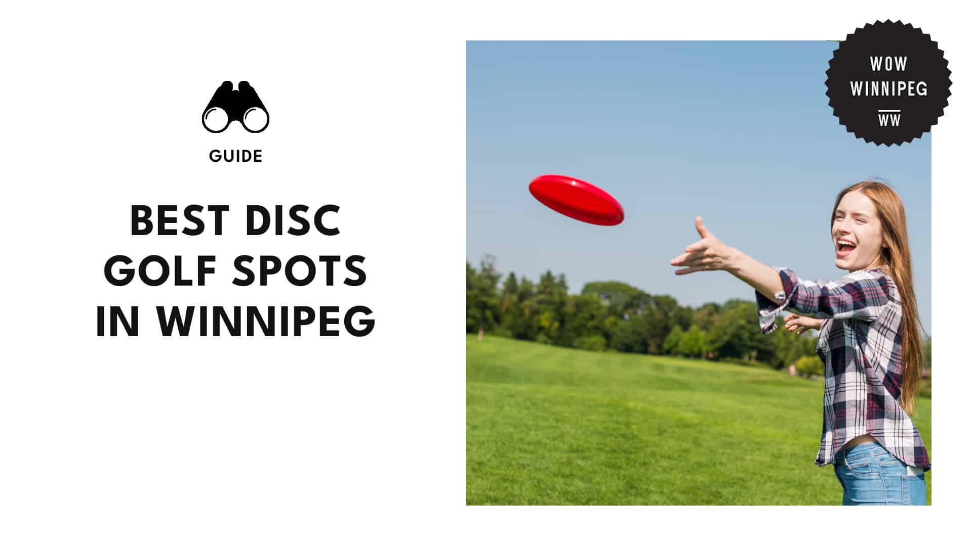 spots-for-disc-golf-in-winnipeg