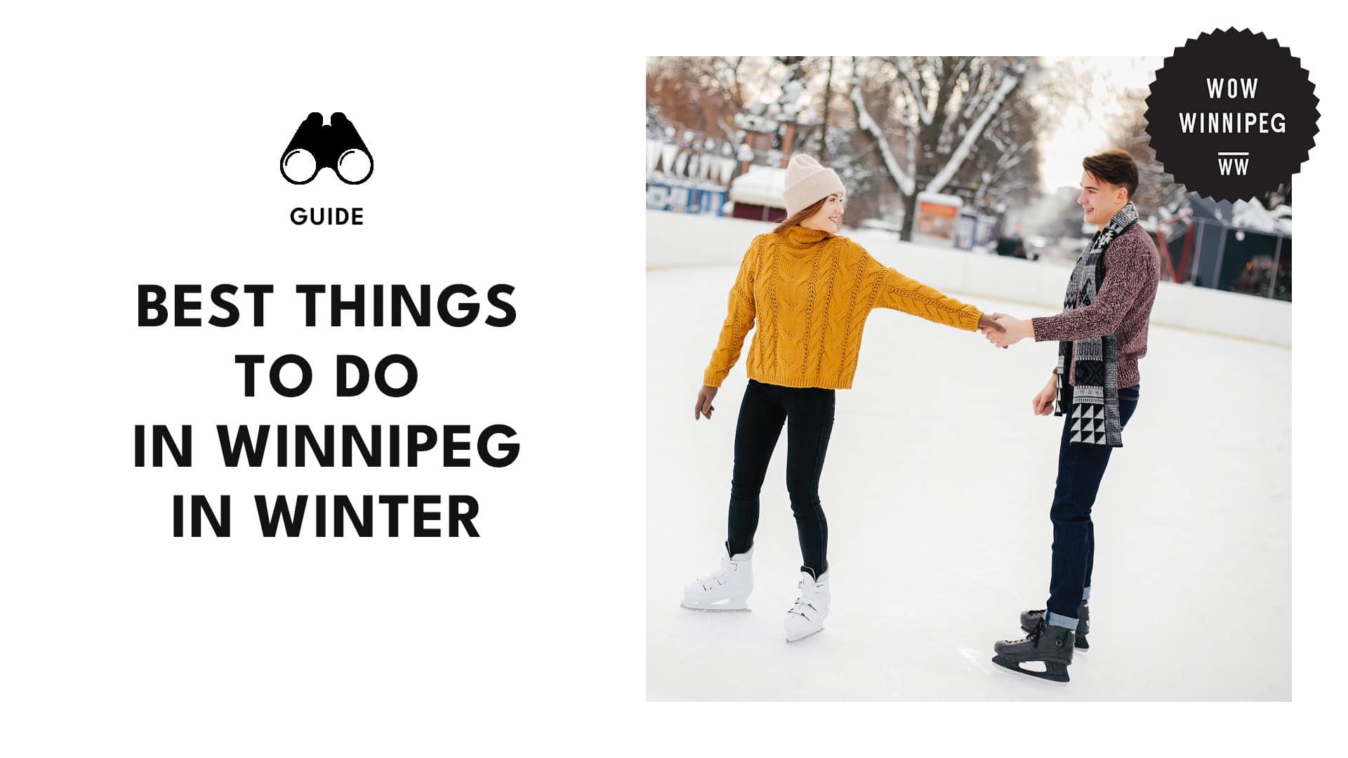 things-to-do-in-winnipeg-in-winter