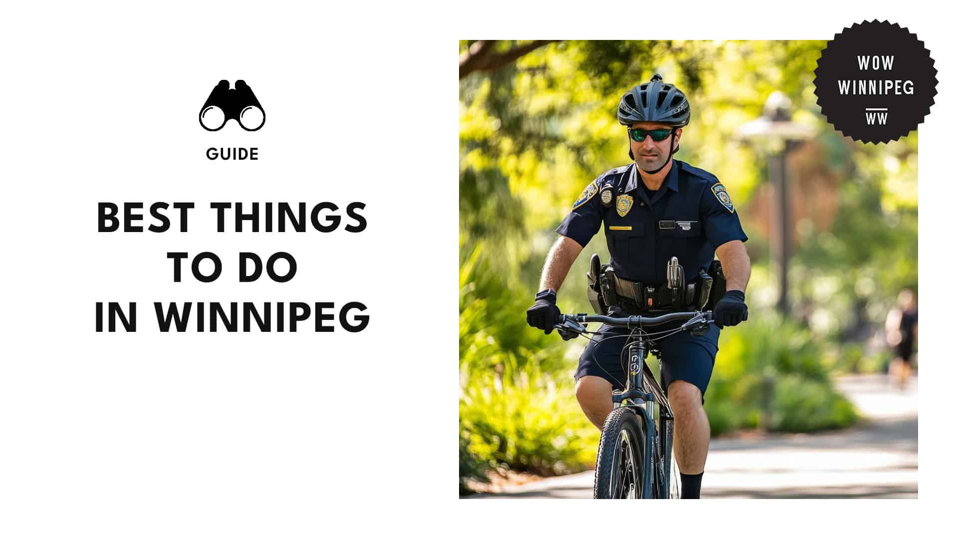 things-to-do-in-winnipeg
