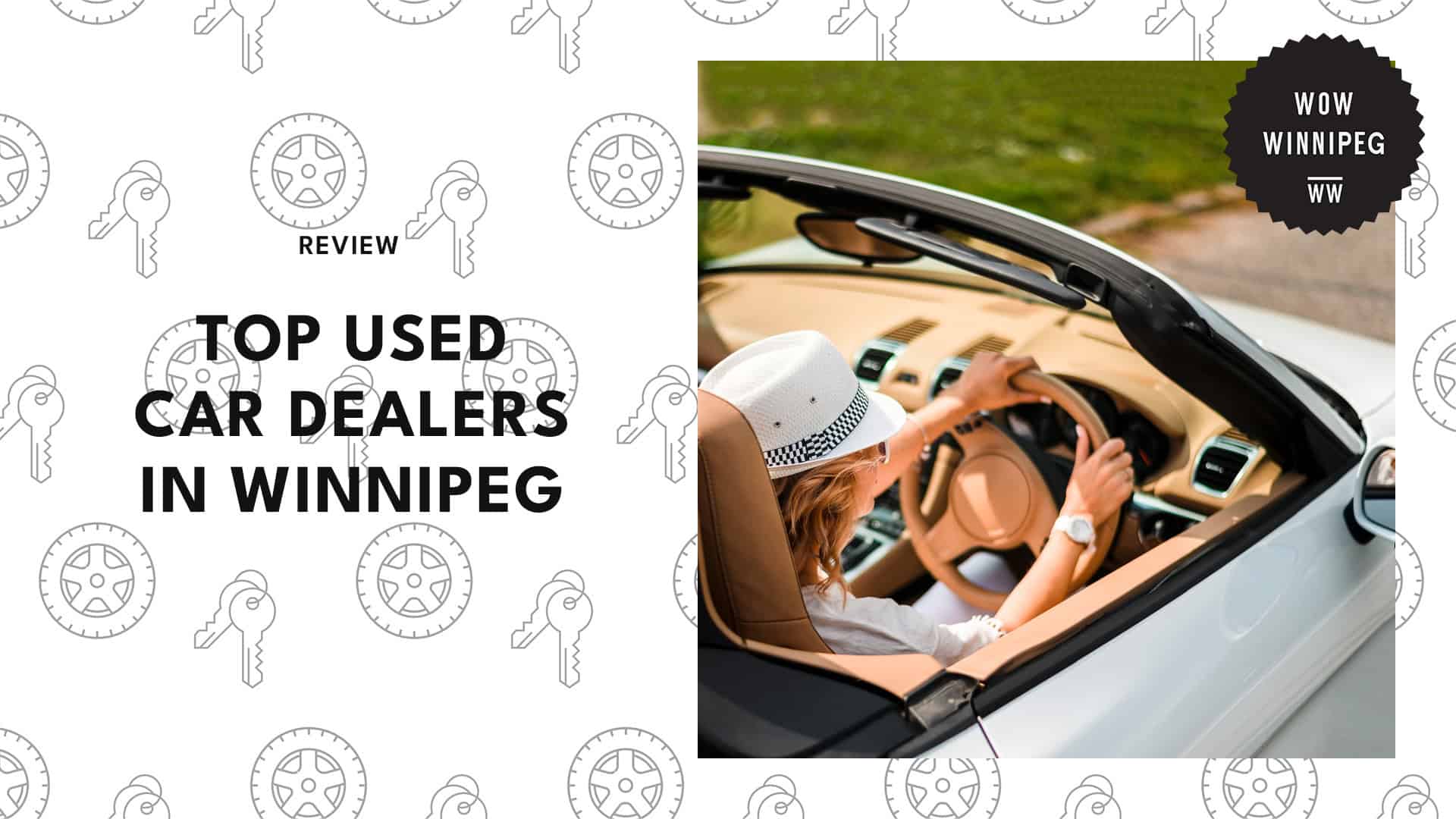 used-car-dealers-in-winnipeg