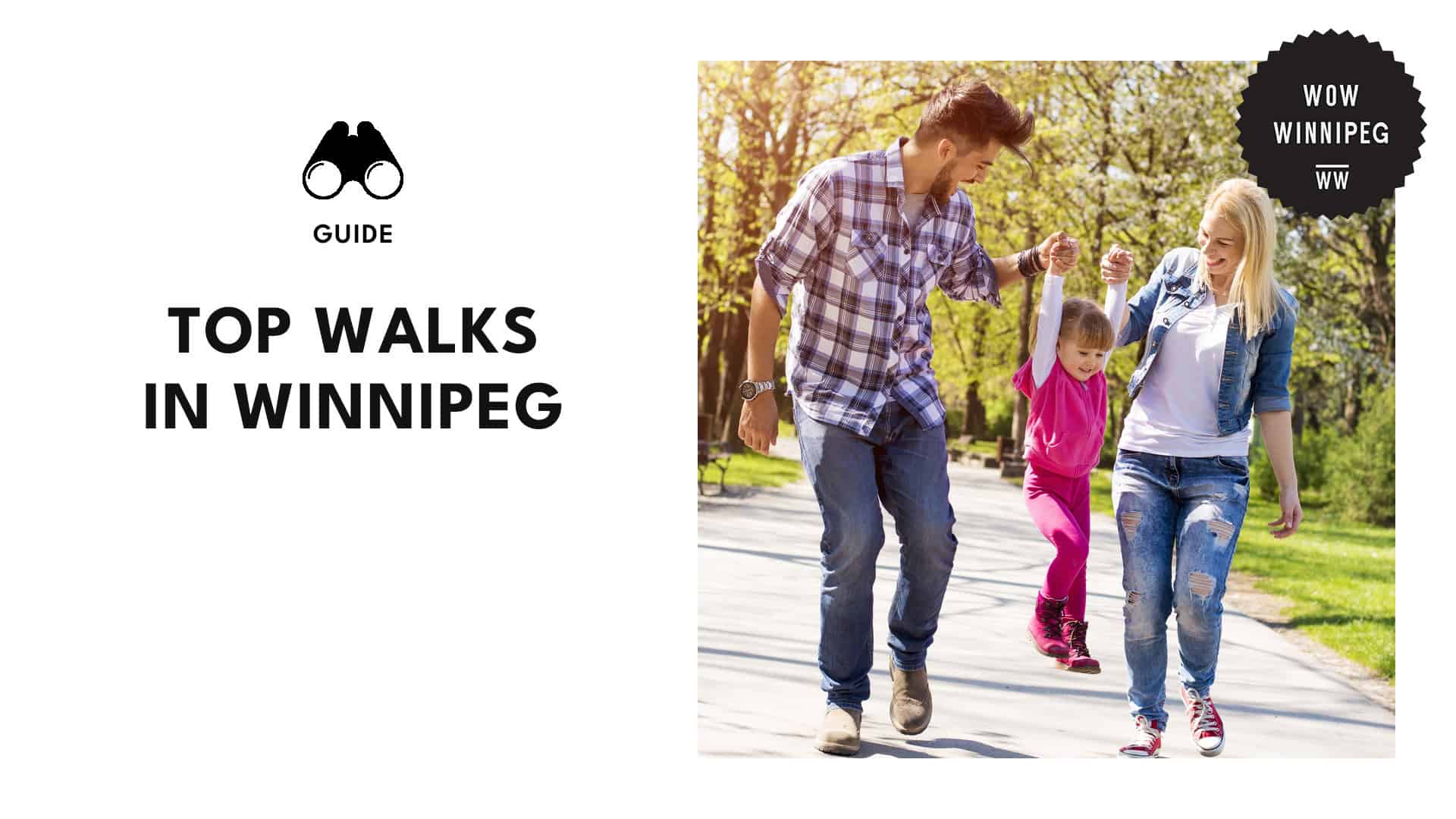 walks-in-winnipeg