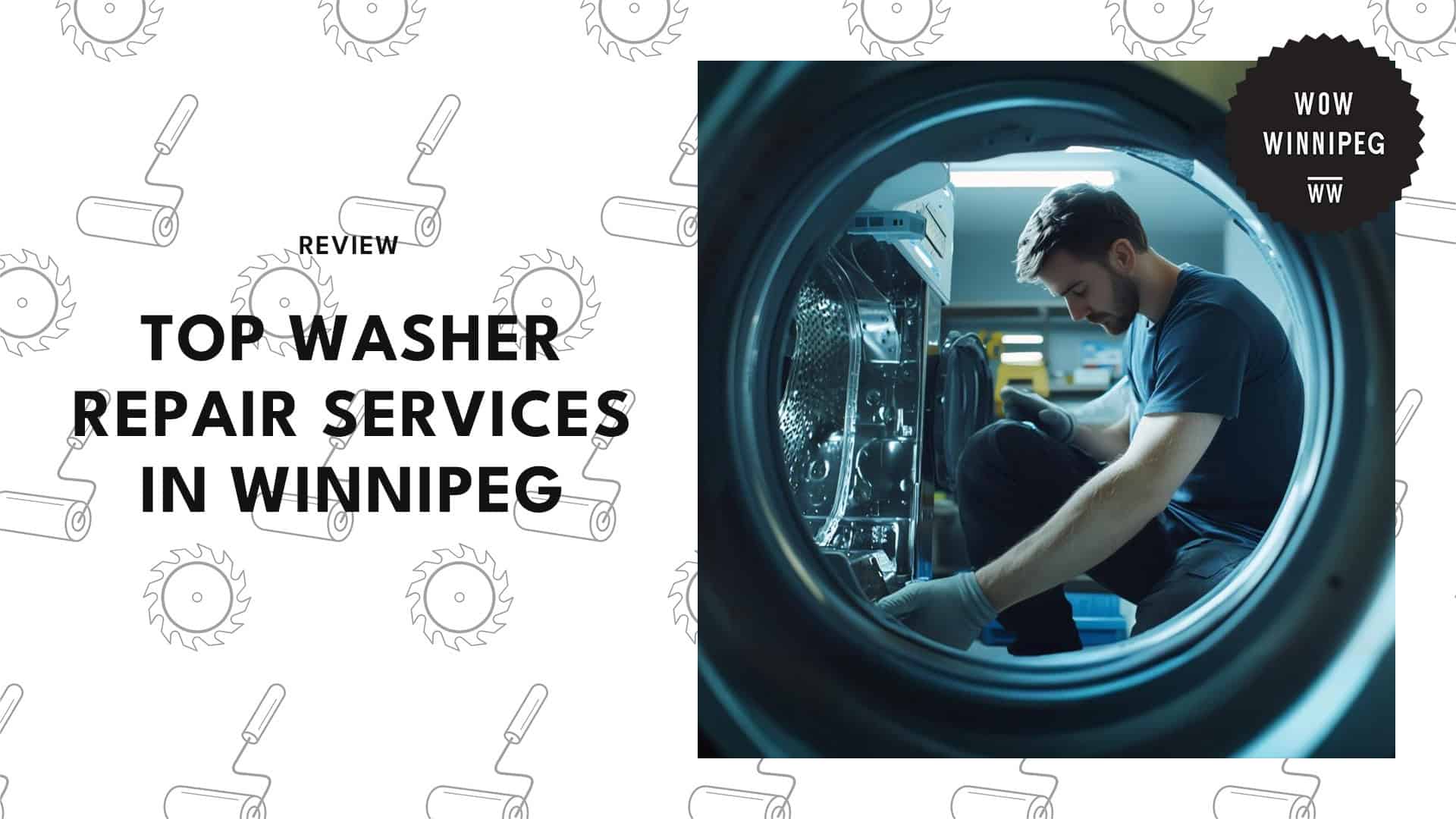 washer-repair-services-in-winnipeg