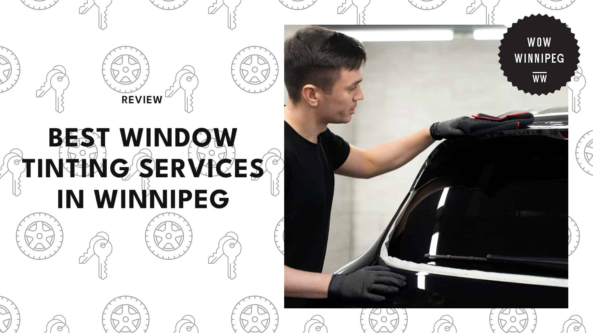 window-tinting-in-winnipeg