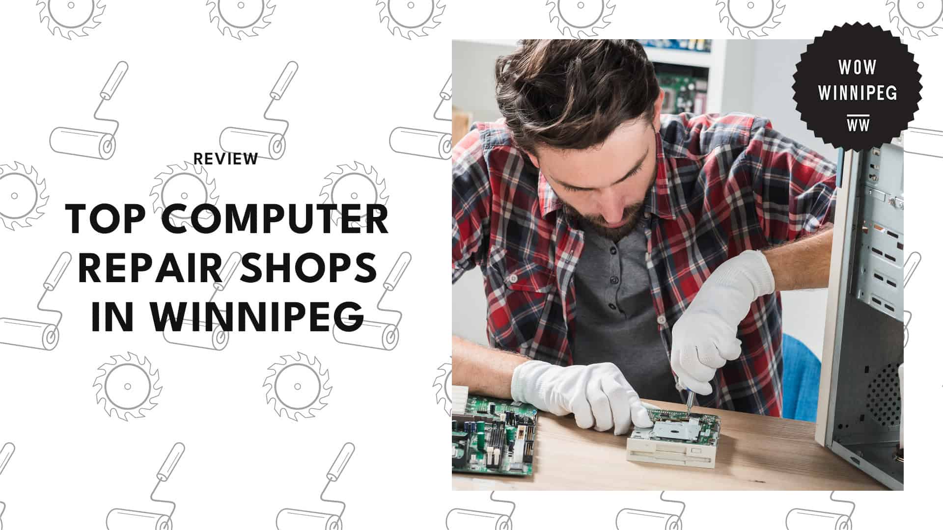 computer-repair-shops-in-winnipeg
