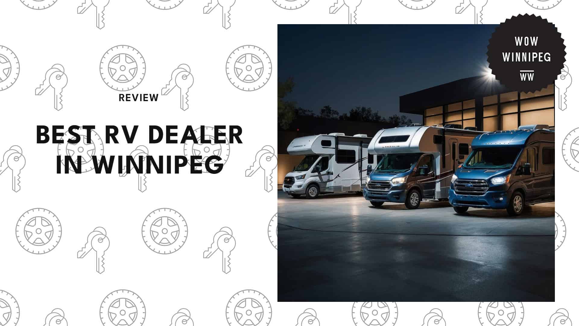 rv-dealers-in-winnipeg