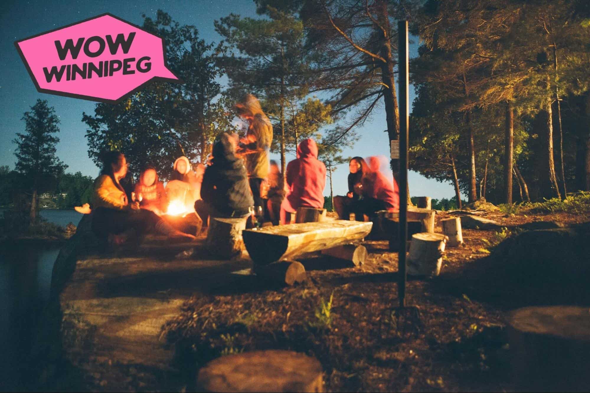 scholar-s-choice-is-hosting-a-free-campfire-storytime-in-winnipeg