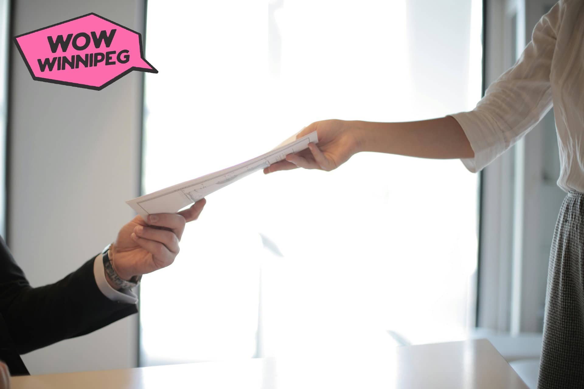 winnipeg-s-career-fair-on-march-26-2026