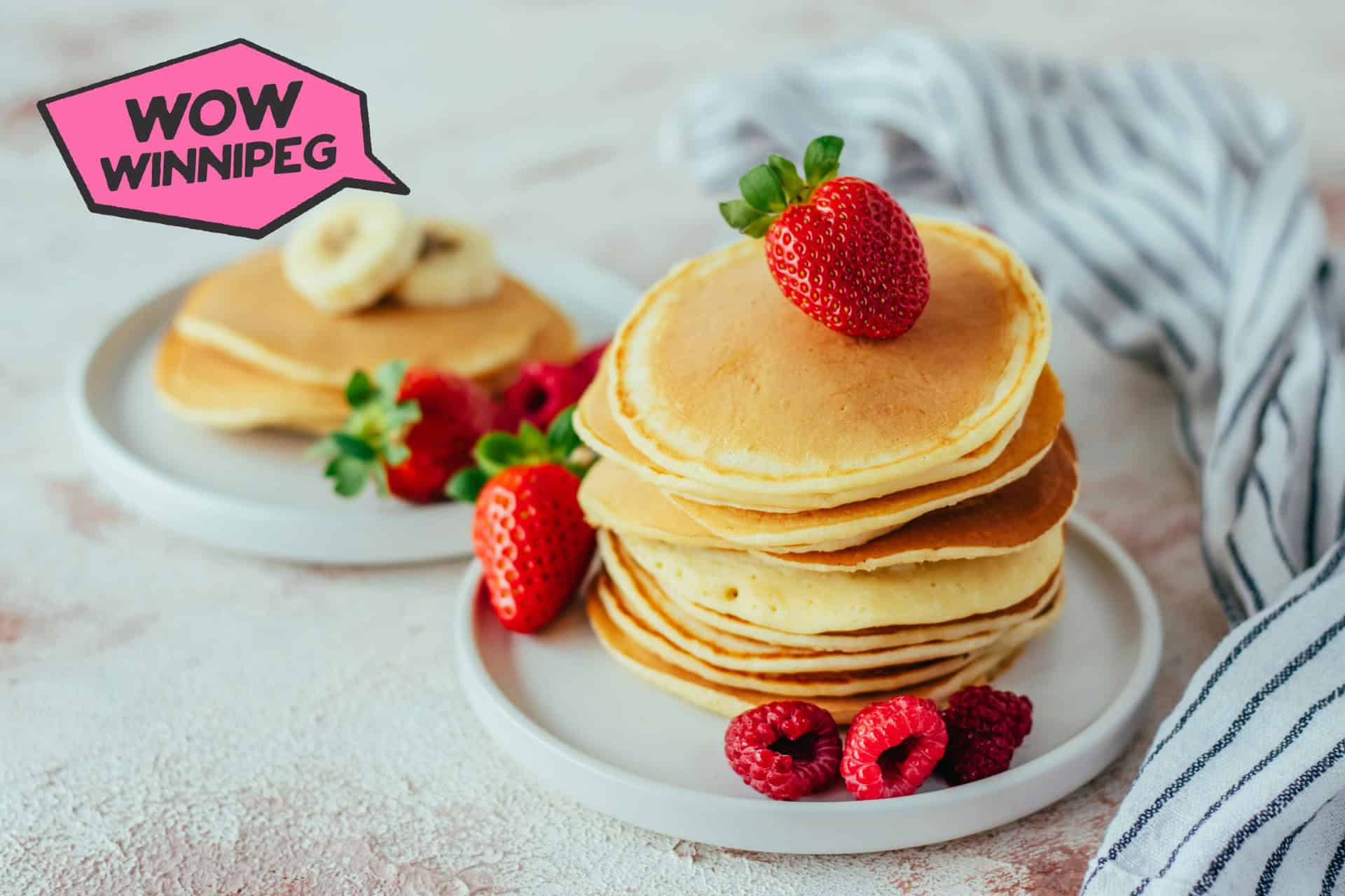 winnipeg-s-champlain-community-center-hosts-midwinter-brunch