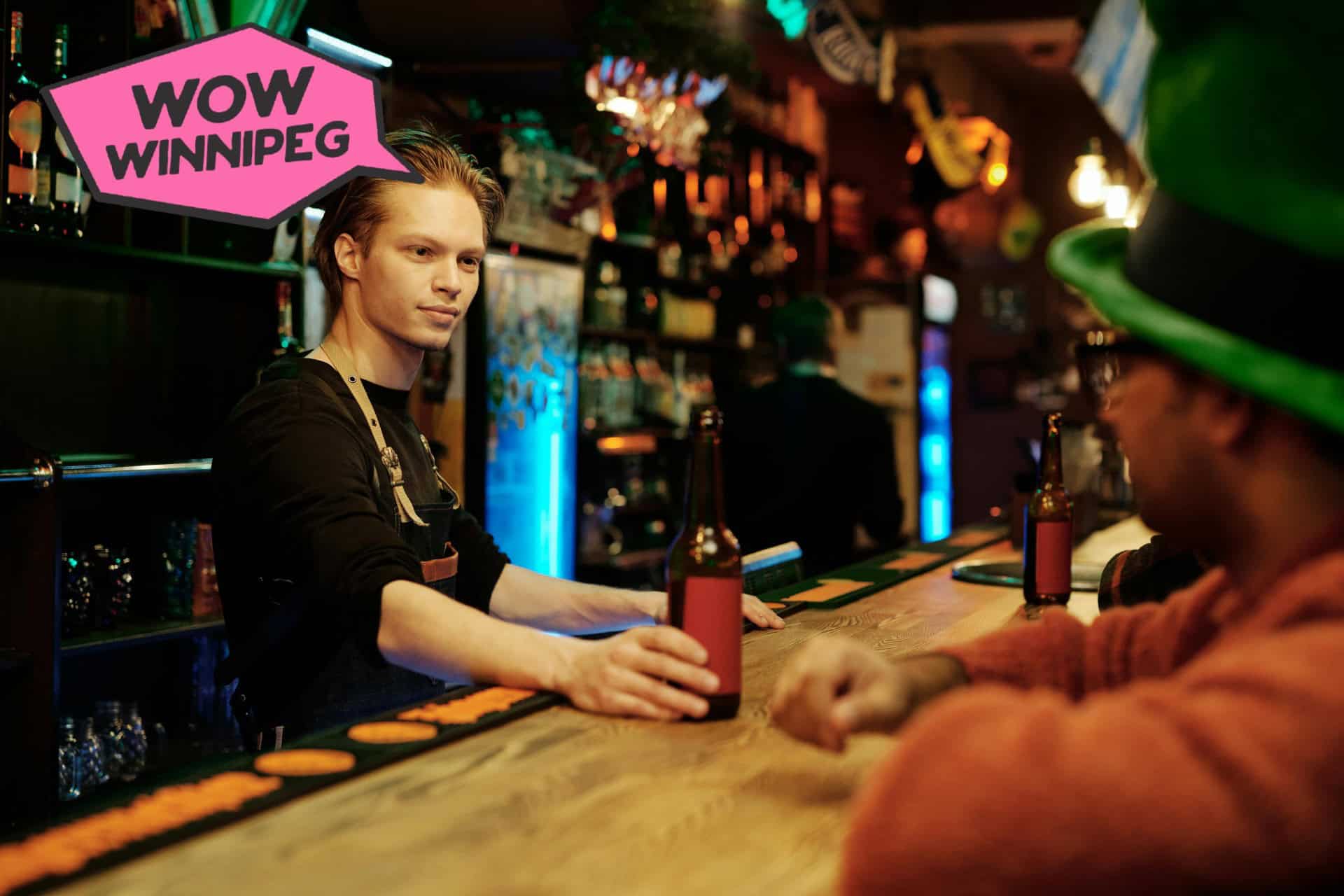 winnipeg-s-st-patrick-s-day-bar-crawl