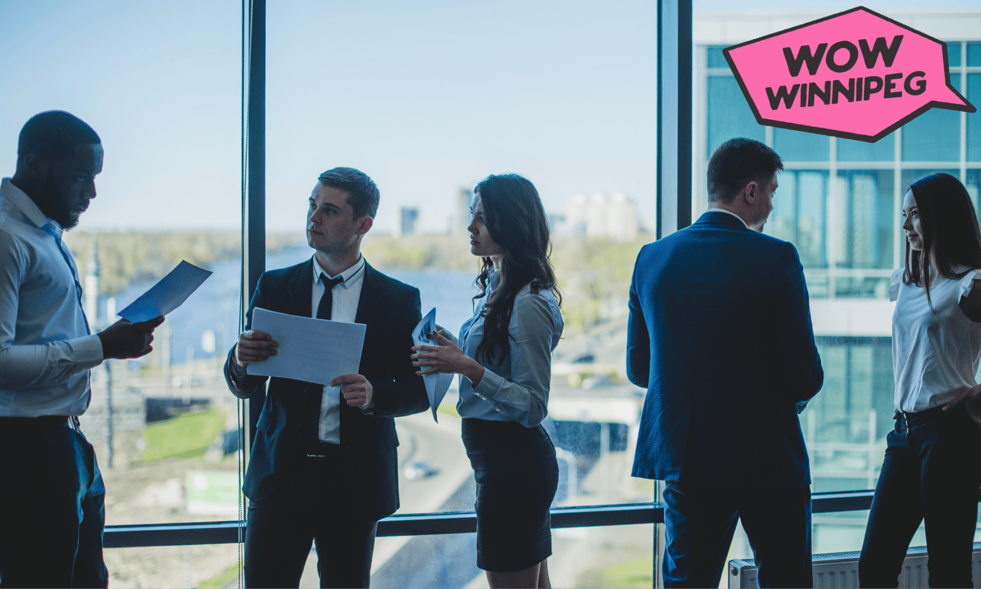 winnipeg-s-virtual-tech-career-fair