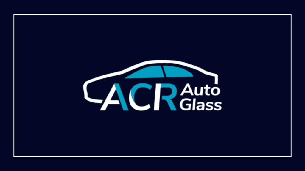 acr-auto-glass