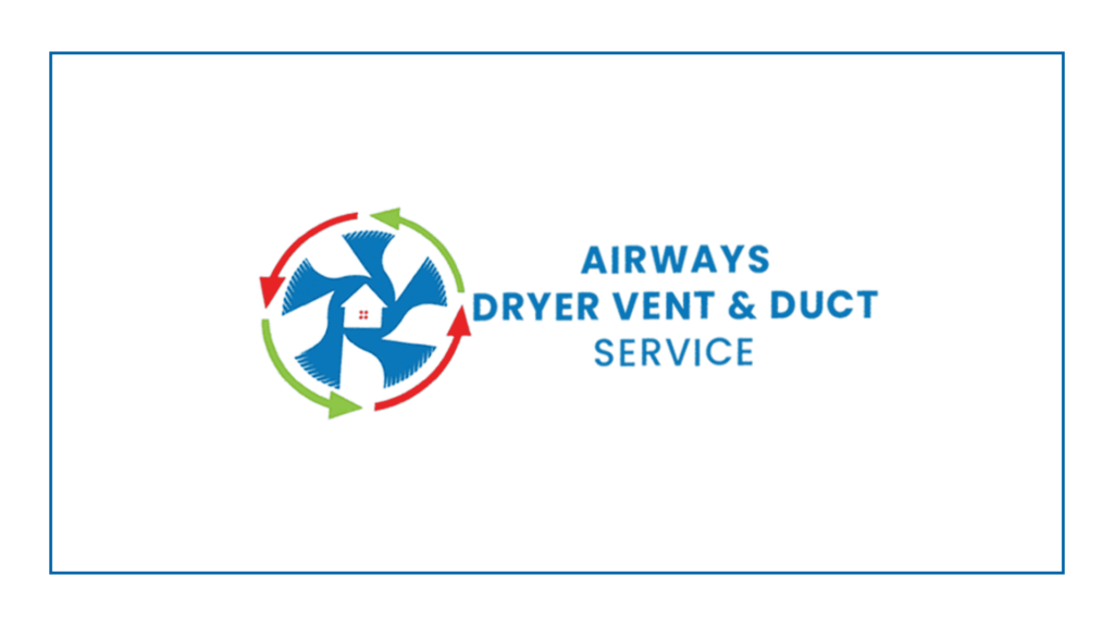 airways-dryer-vent-and-duct-services