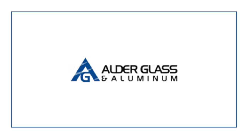 alder-glass-aluminum-ltd