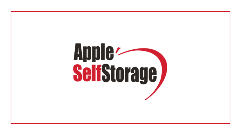 apple-self-storage