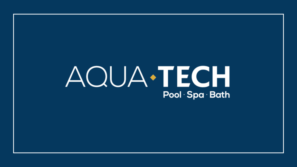aqua-tech