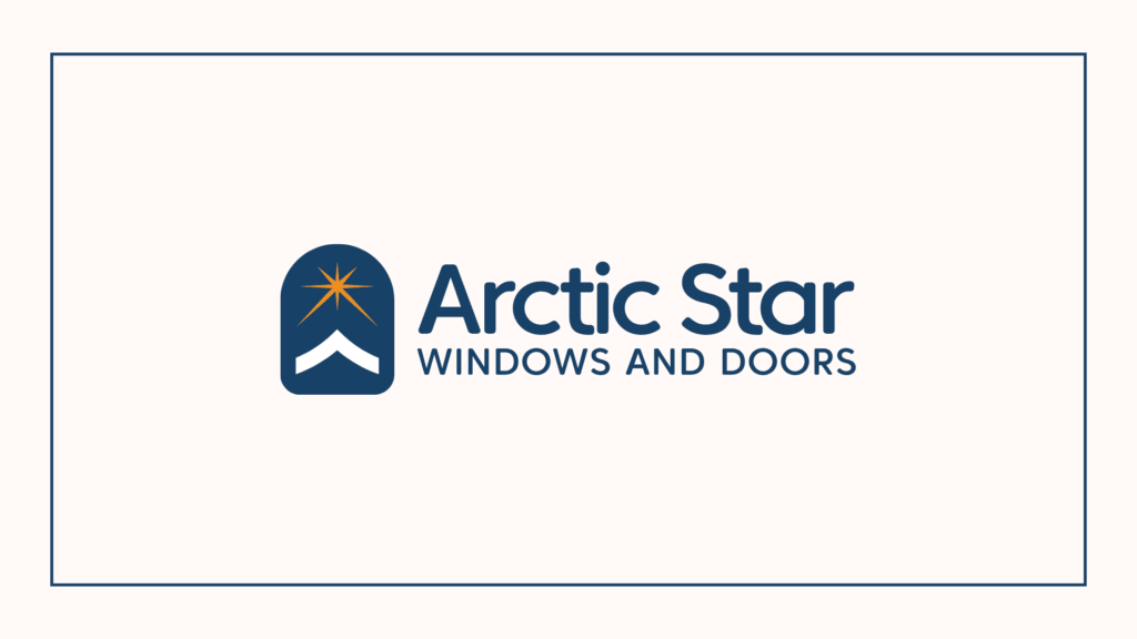 arctic-star-windows-and-doors