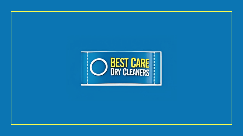 best-care-dry-cleaners