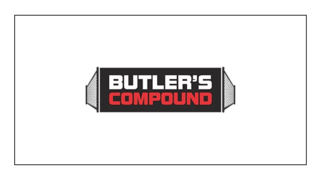 butler-s-compound