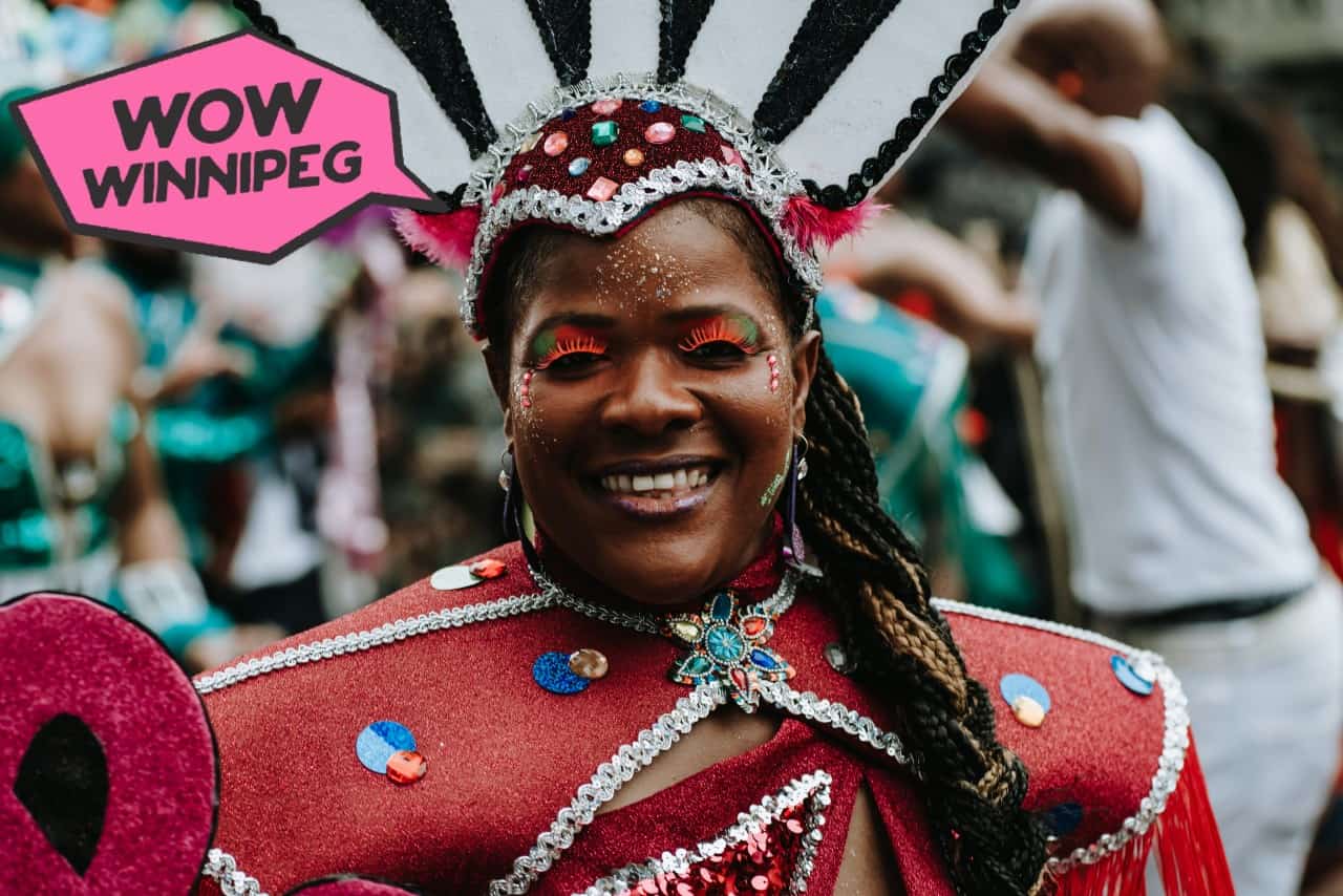carnival-in-winnipeg