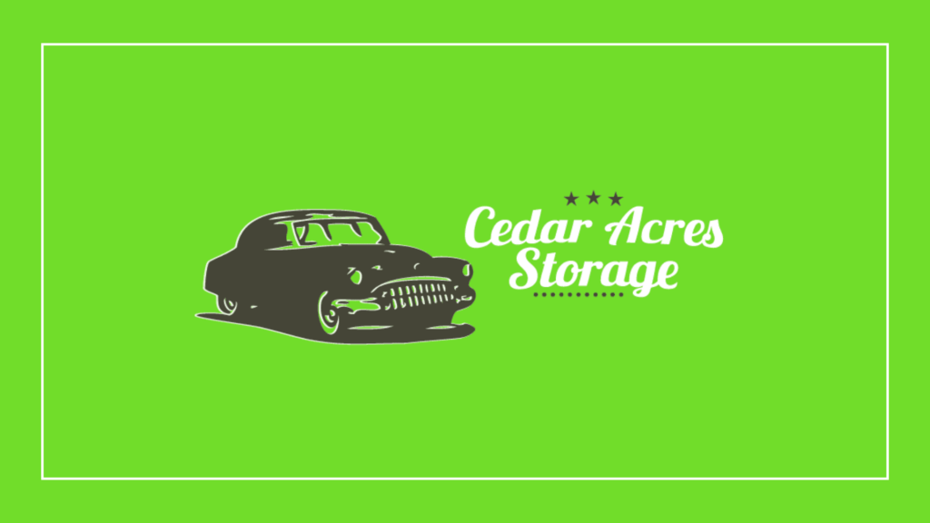 cedar-acres-storage