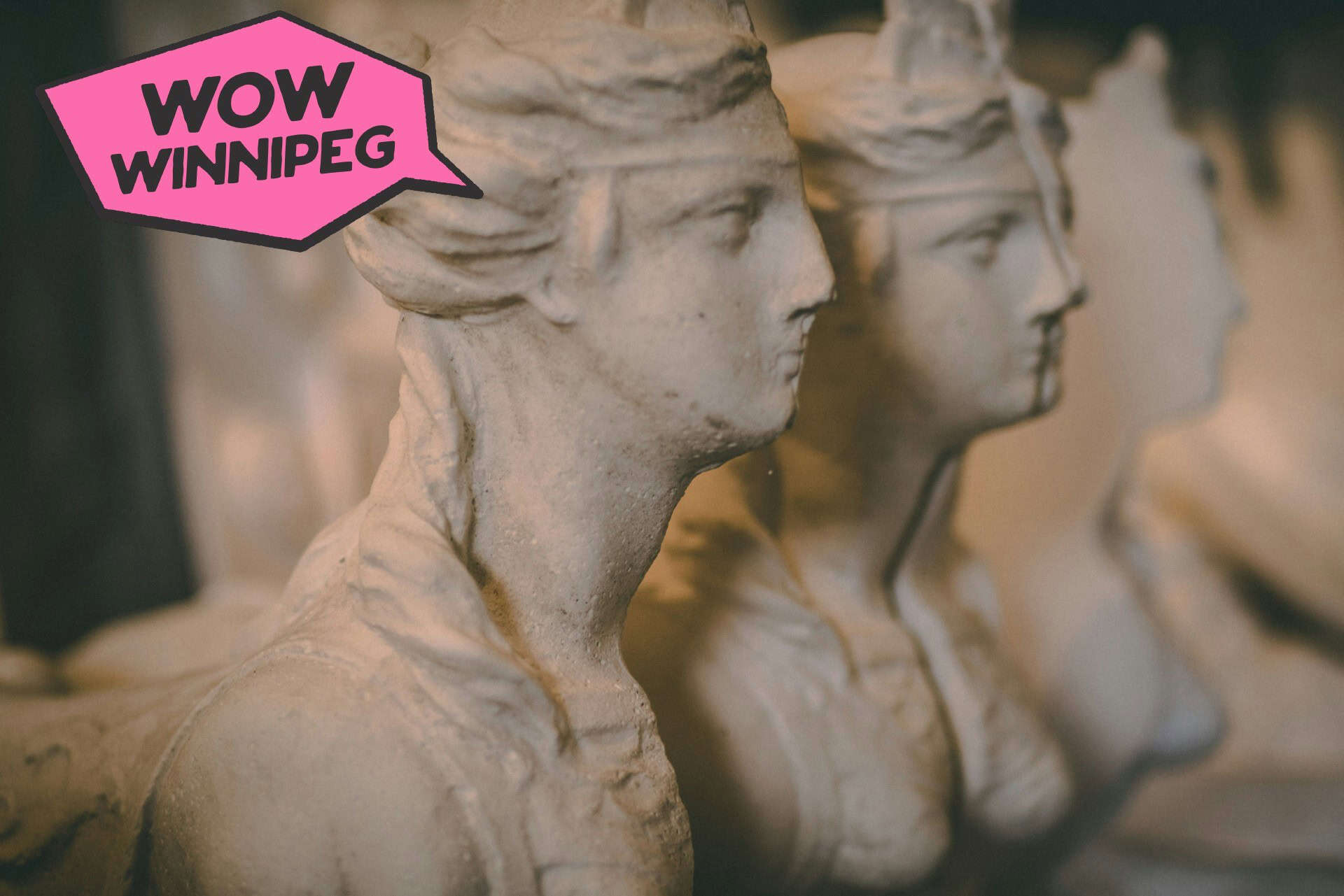 celebrate-local-artists-at-the-winnipeg-fine-art-fair
