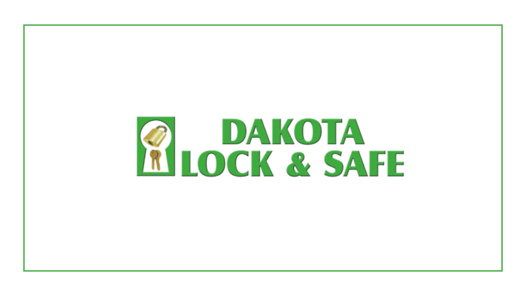 dakota-lock-safe-ltd