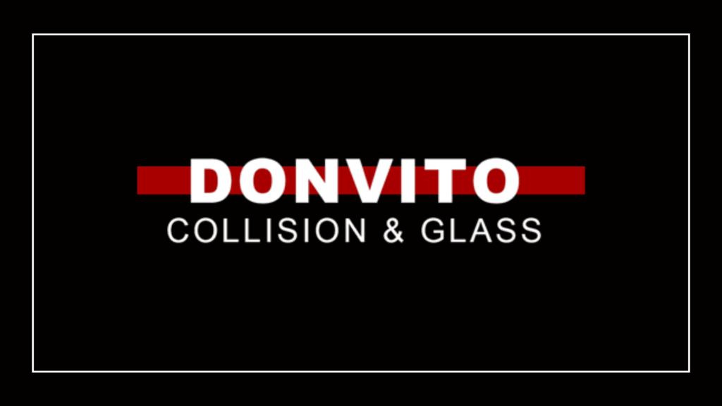 donvito-collision-glass