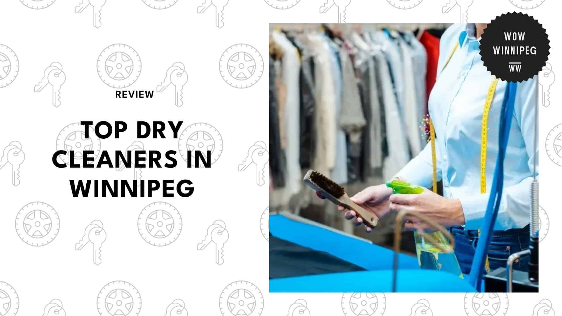 dry-cleaners-in-winnipeg
