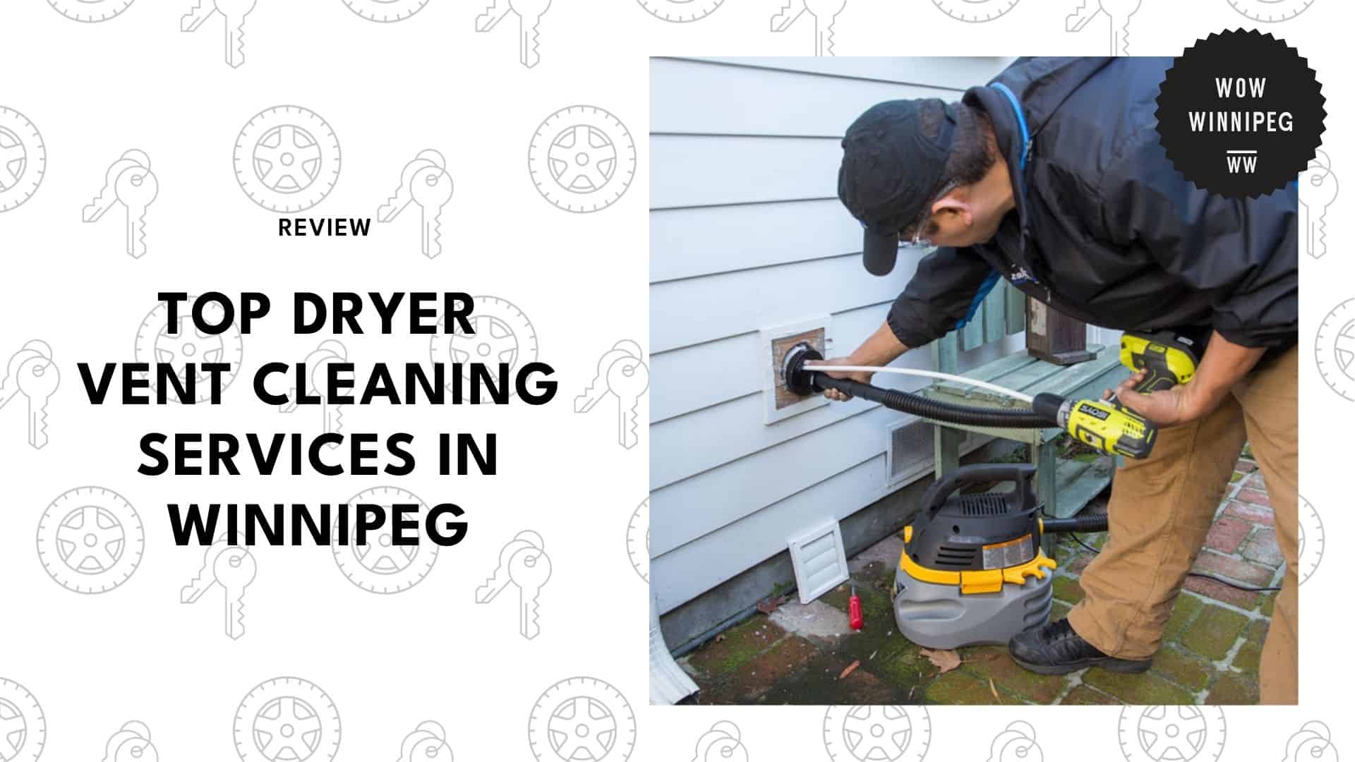 dryer-vent-cleaning-services-in-winnipeg