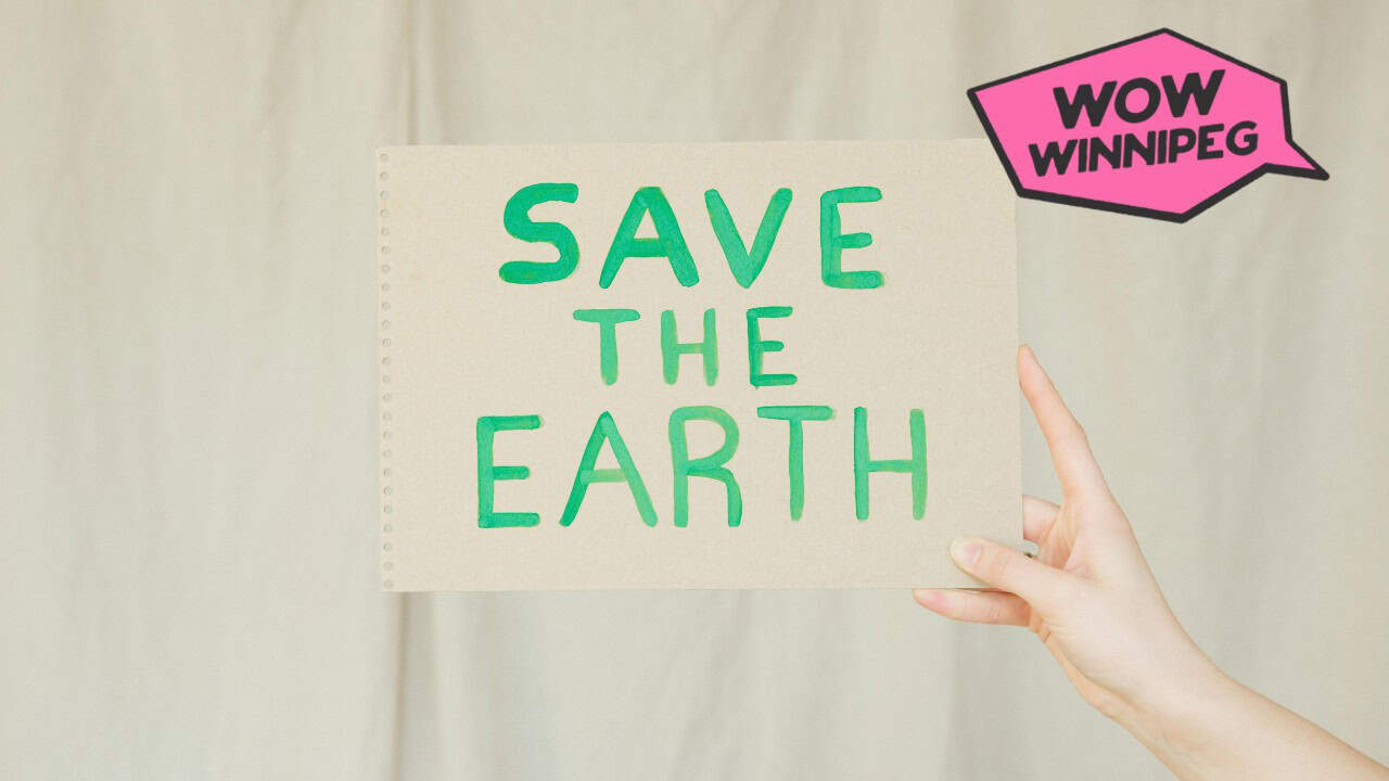 earth-day-rally-and-celebrations-in-winnipeg-on-april-22-2025