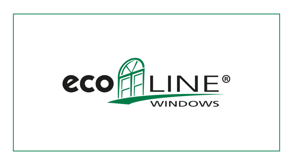 ecoline-windows-and-doors_1