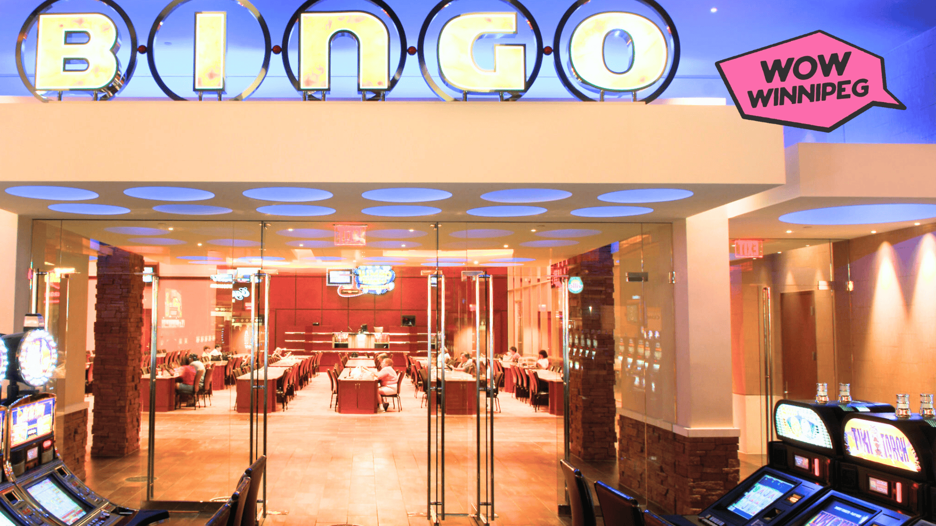 electronic-monster-bingo-3-at-the-mcphillips-station-casino-winnipeg