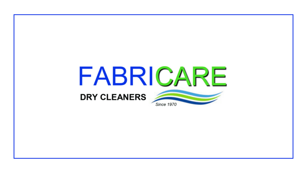 fabricare-dry-cleaners
