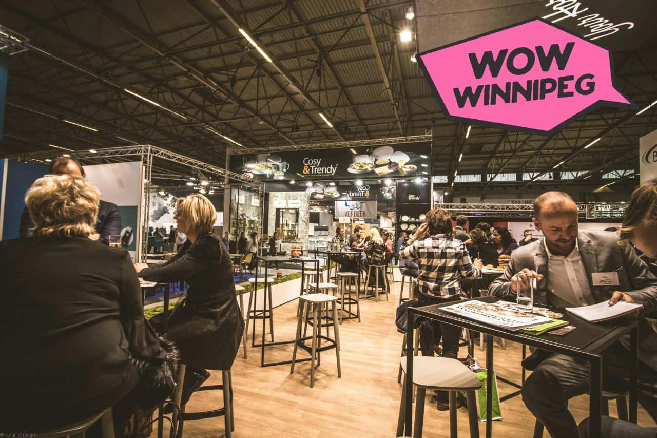free-metalworking-and-manufacturing-expo-is-coming-to-winnipeg-on-april-29-2025