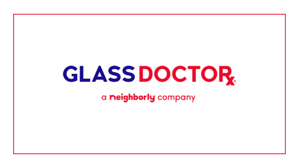 glass-doctor-of-north-winnipeg