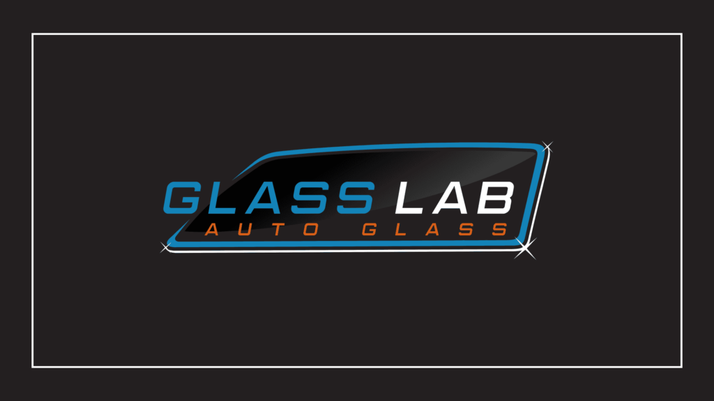 glass-lab-auto-glass