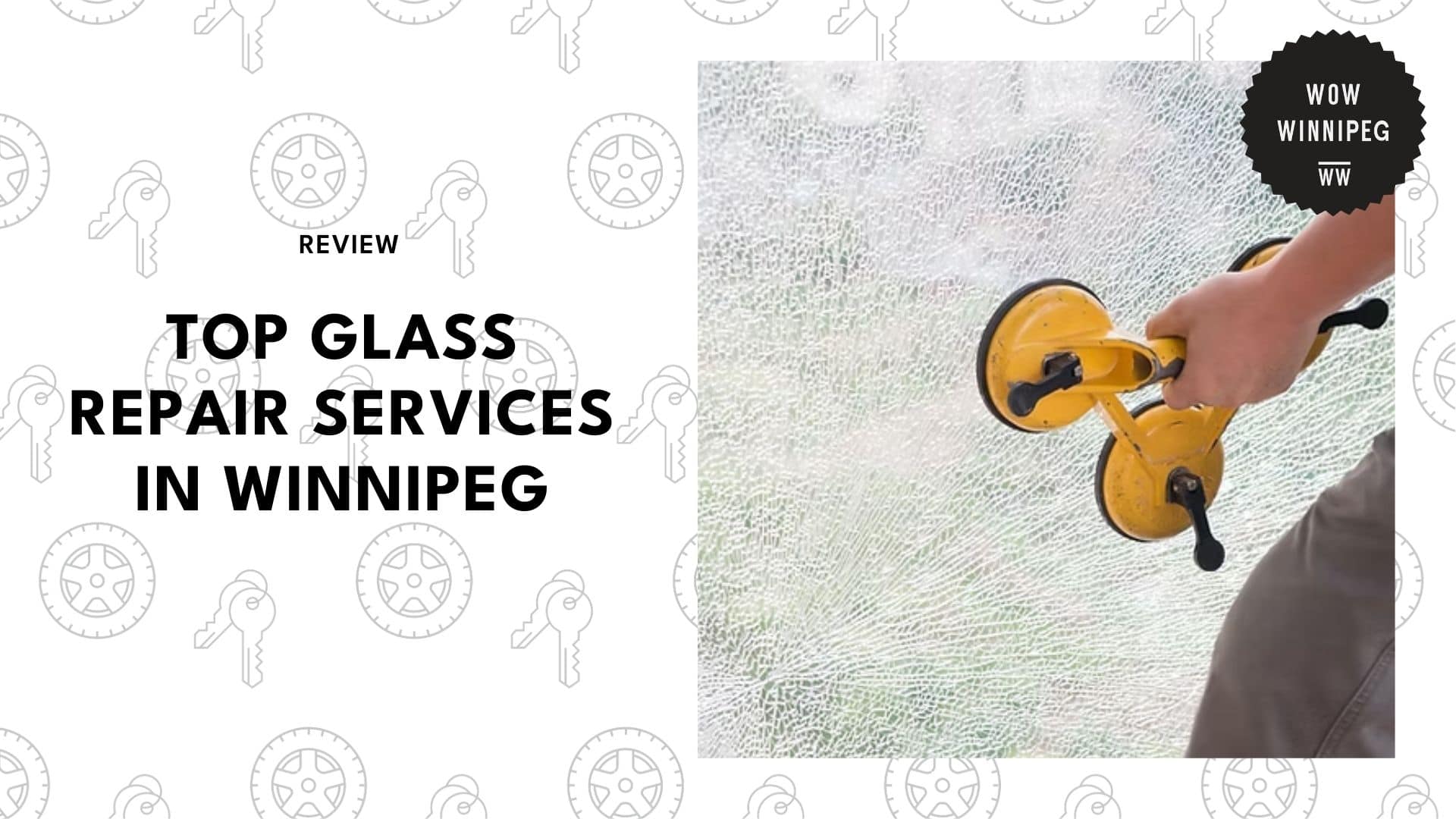 glass-repair-shops-in-winnipeg