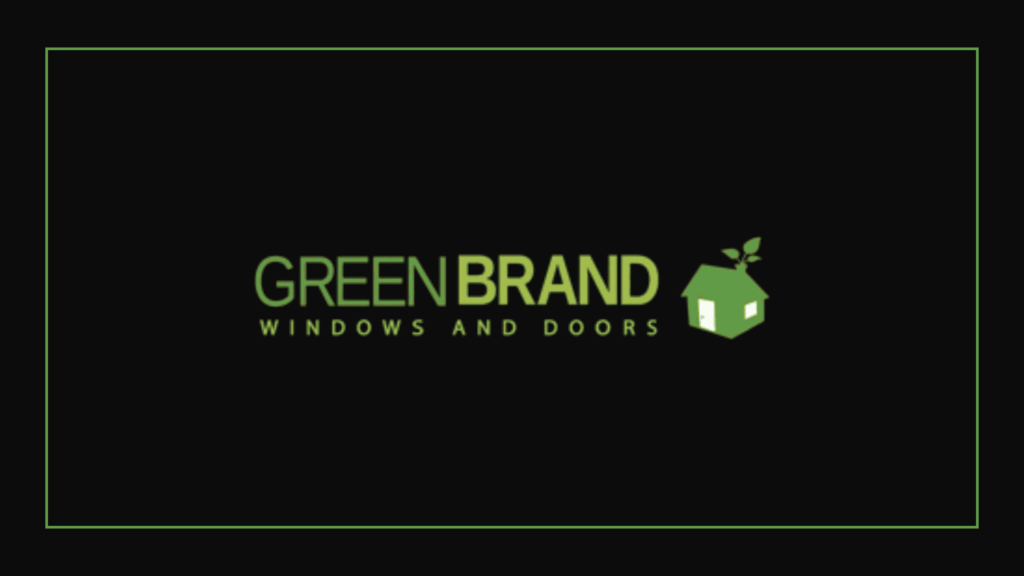 green-brand-windows-and-doors