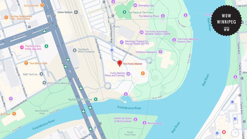 guide-to-the-forks-market-map