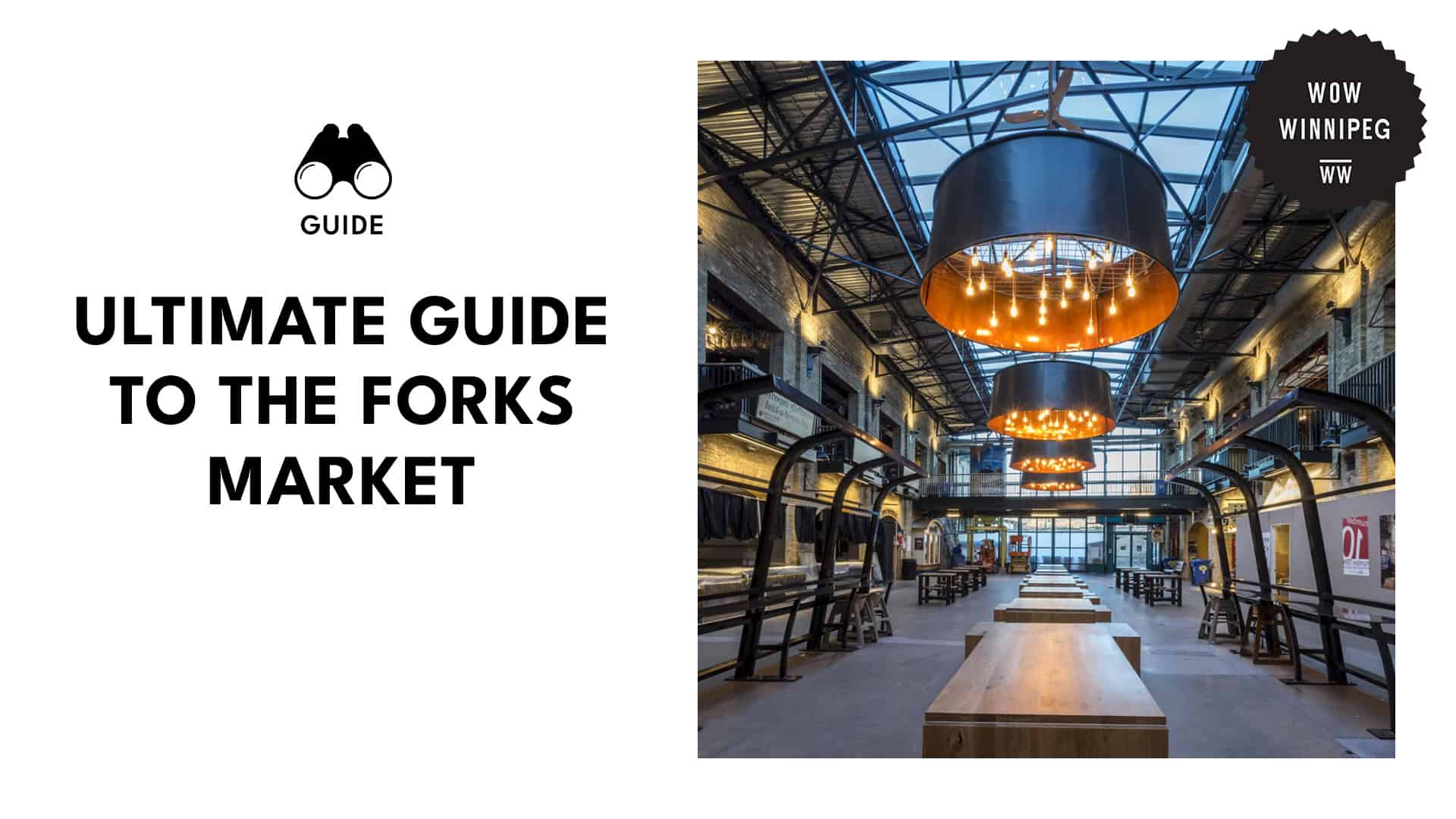 guide-to-the-forks-market